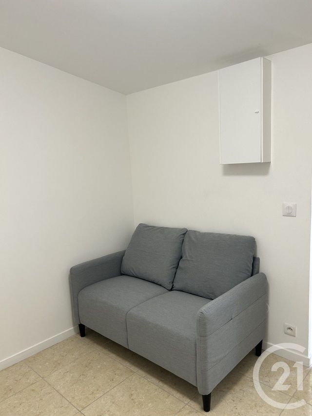 maison à louer - 2 pièces - 24.28 m2 - SANNOIS - 95 - ILE-DE-FRANCE - Century 21 La Demeure