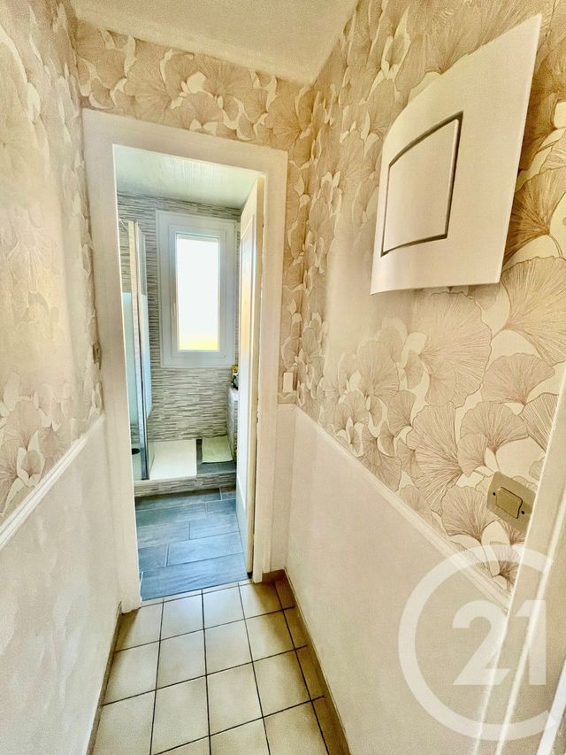 maison à vendre - 4 pièces - 64.42 m2 - ST GRATIEN - 95 - ILE-DE-FRANCE - Century 21 La Demeure