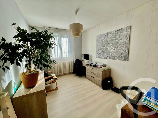 maison à vendre - 4 pièces - 64.42 m2 - ST GRATIEN - 95 - ILE-DE-FRANCE - Century 21 La Demeure