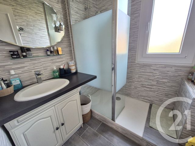 maison à vendre - 4 pièces - 64.42 m2 - ST GRATIEN - 95 - ILE-DE-FRANCE - Century 21 La Demeure