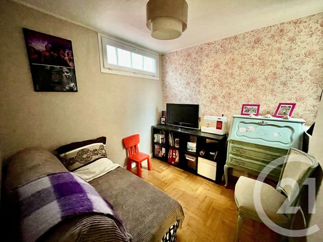 maison à vendre - 4 pièces - 75.0 m2 - SANNOIS - 95 - ILE-DE-FRANCE - Century 21 La Demeure