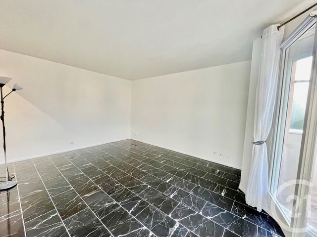 Appartement F3 à vendre - 3 pièces - 65.04 m2 - SANNOIS - 95 - ILE-DE-FRANCE - Century 21 La Demeure