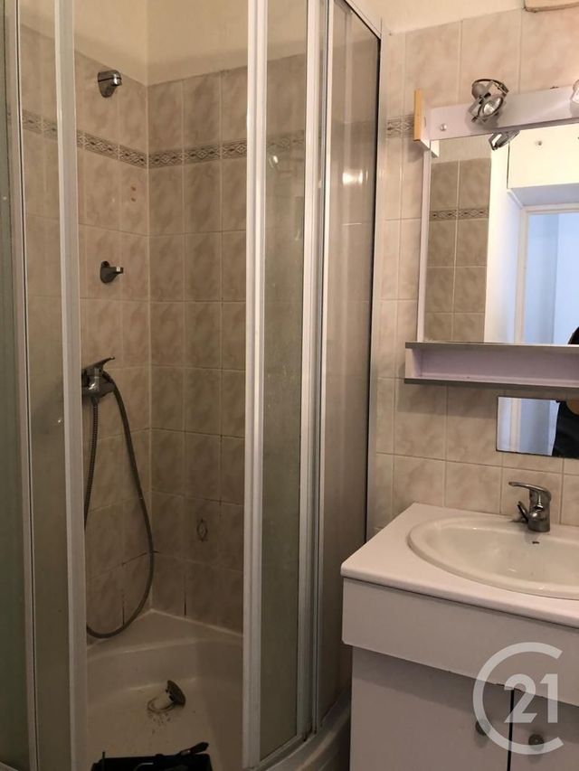 Appartement F4 à louer - 4 pièces - 65.76 m2 - EAUBONNE - 95 - ILE-DE-FRANCE - Century 21 La Demeure