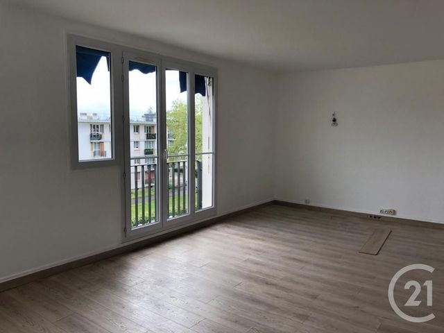 Appartement F4 à louer - 4 pièces - 65.76 m2 - EAUBONNE - 95 - ILE-DE-FRANCE - Century 21 La Demeure
