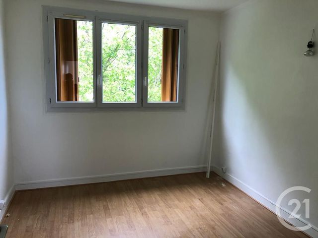 Appartement F4 à louer - 4 pièces - 65.76 m2 - EAUBONNE - 95 - ILE-DE-FRANCE - Century 21 La Demeure