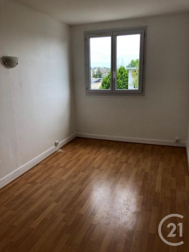 Appartement F4 à louer - 4 pièces - 65.76 m2 - EAUBONNE - 95 - ILE-DE-FRANCE - Century 21 La Demeure