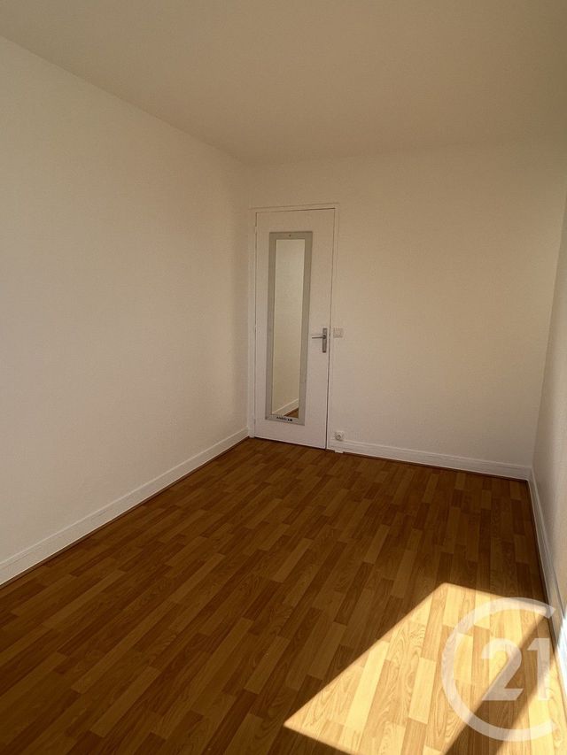 Appartement F4 à louer - 3 pièces - 65.76 m2 - EAUBONNE - 95 - ILE-DE-FRANCE - Century 21 La Demeure