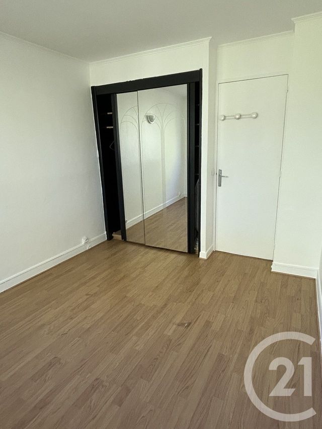 Appartement F4 à louer - 3 pièces - 65.76 m2 - EAUBONNE - 95 - ILE-DE-FRANCE - Century 21 La Demeure