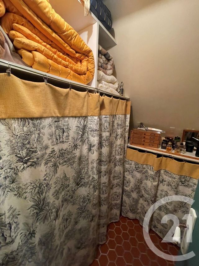 maison à vendre - 7 pièces - 130.0 m2 - SANNOIS - 95 - ILE-DE-FRANCE - Century 21 La Demeure