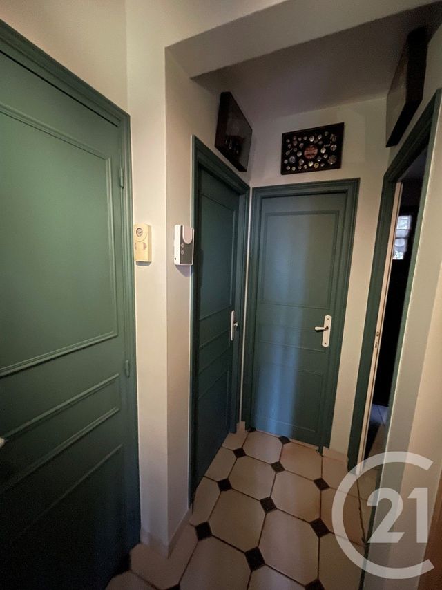 maison à vendre - 7 pièces - 130.0 m2 - SANNOIS - 95 - ILE-DE-FRANCE - Century 21 La Demeure