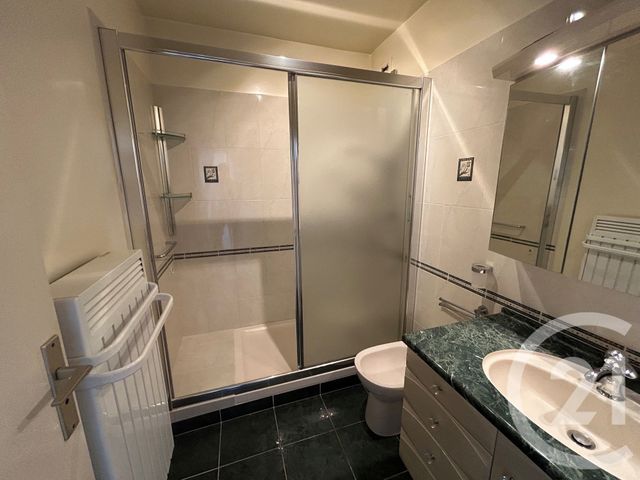 Appartement F3 à vendre - 3 pièces - 71.27 m2 - SANNOIS - 95 - ILE-DE-FRANCE - Century 21 La Demeure