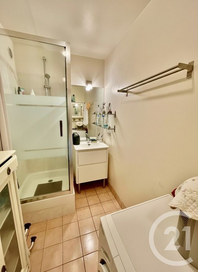 maison à vendre - 6 pièces - 100.0 m2 - SANNOIS - 95 - ILE-DE-FRANCE - Century 21 La Demeure