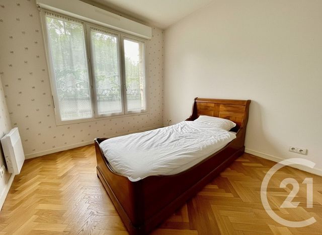 maison à vendre - 6 pièces - 100.0 m2 - SANNOIS - 95 - ILE-DE-FRANCE - Century 21 La Demeure