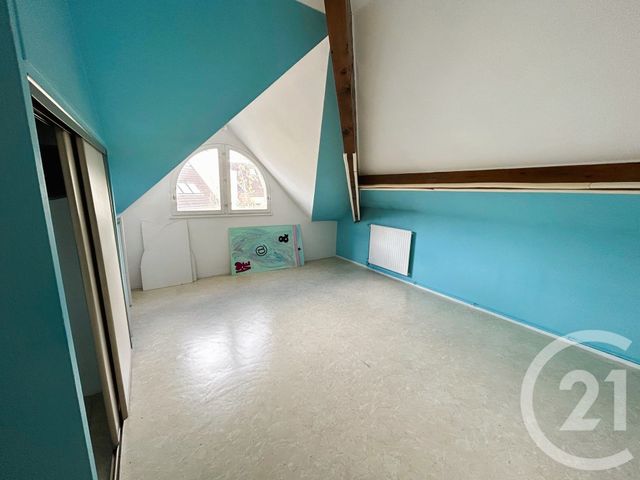 Appartement F5 à vendre - 5 pièces - 100.53 m2 - SANNOIS - 95 - ILE-DE-FRANCE - Century 21 La Demeure