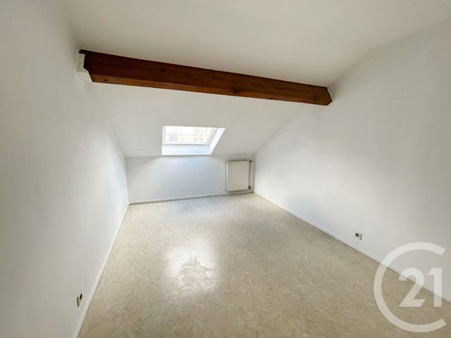 Appartement F5 à vendre - 5 pièces - 100.53 m2 - SANNOIS - 95 - ILE-DE-FRANCE - Century 21 La Demeure