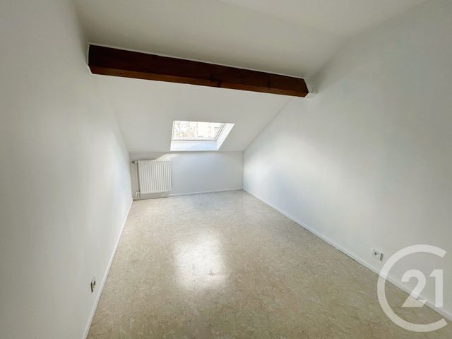 Appartement F5 à vendre - 5 pièces - 100.53 m2 - SANNOIS - 95 - ILE-DE-FRANCE - Century 21 La Demeure