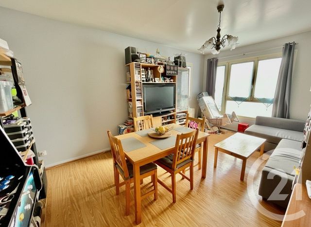 appartement - SANNOIS - 95