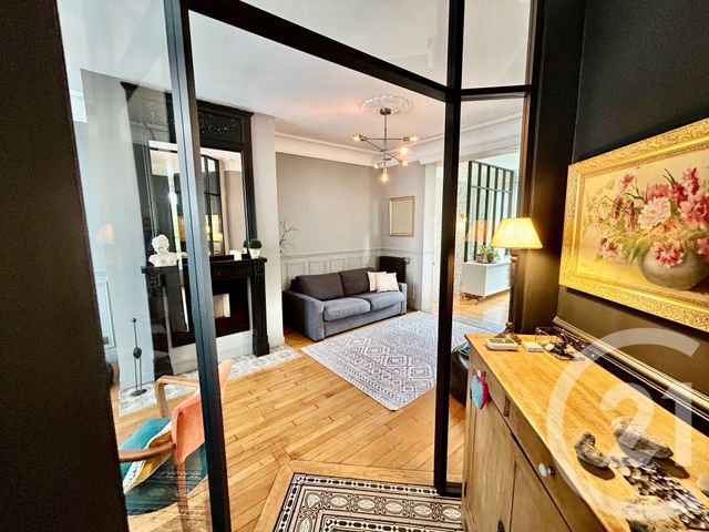 maison à vendre - 6 pièces - 158.0 m2 - ST PRIX - 95 - ILE-DE-FRANCE - Century 21 La Demeure