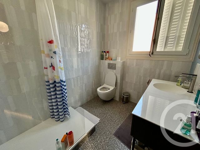 maison à vendre - 6 pièces - 158.0 m2 - ST PRIX - 95 - ILE-DE-FRANCE - Century 21 La Demeure