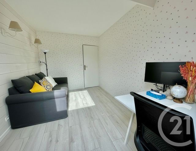 Appartement F5 à vendre - 5 pièces - 99.62 m2 - SANNOIS - 95 - ILE-DE-FRANCE - Century 21 La Demeure