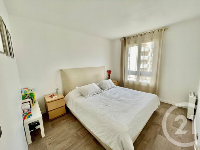 Appartement F5 à vendre - 5 pièces - 99.62 m2 - SANNOIS - 95 - ILE-DE-FRANCE - Century 21 La Demeure