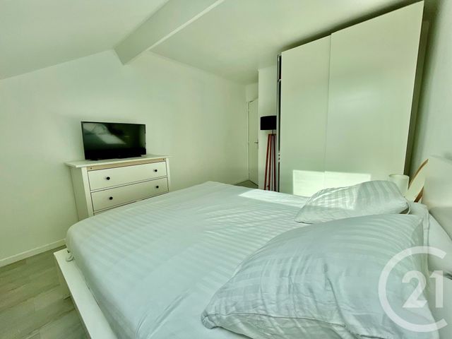 Appartement F5 à vendre - 5 pièces - 99.62 m2 - SANNOIS - 95 - ILE-DE-FRANCE - Century 21 La Demeure