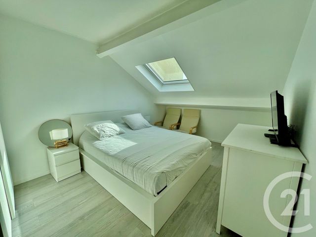 Appartement F5 à vendre - 5 pièces - 99.62 m2 - SANNOIS - 95 - ILE-DE-FRANCE - Century 21 La Demeure