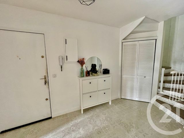 Appartement F5 à vendre - 5 pièces - 99.62 m2 - SANNOIS - 95 - ILE-DE-FRANCE - Century 21 La Demeure