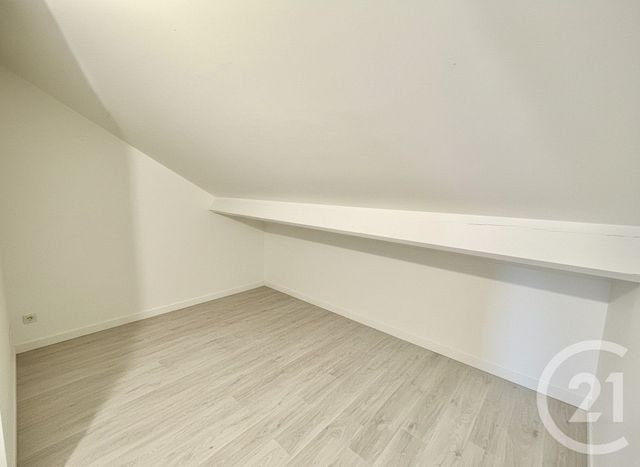 Appartement F5 à vendre - 5 pièces - 99.62 m2 - SANNOIS - 95 - ILE-DE-FRANCE - Century 21 La Demeure