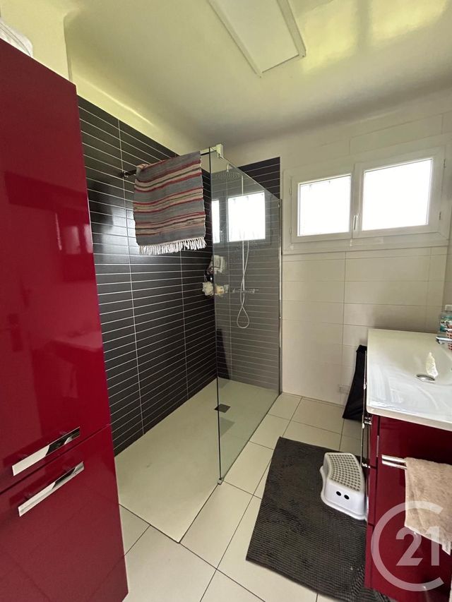 maison à louer - 7 pièces - 145.14 m2 - EAUBONNE - 95 - ILE-DE-FRANCE - Century 21 La Demeure