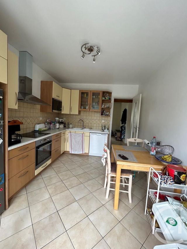 maison à louer - 7 pièces - 145.14 m2 - EAUBONNE - 95 - ILE-DE-FRANCE - Century 21 La Demeure