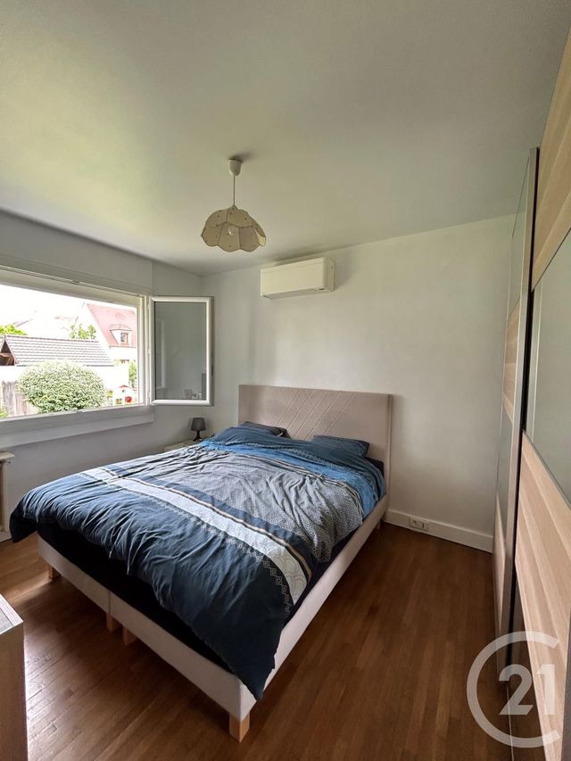 maison à louer - 7 pièces - 145.14 m2 - EAUBONNE - 95 - ILE-DE-FRANCE - Century 21 La Demeure