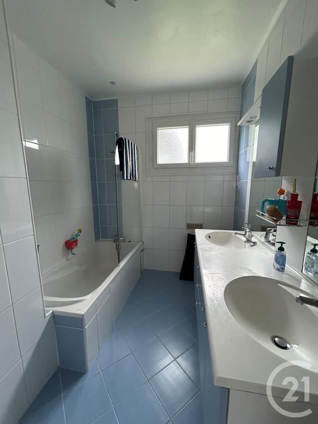 maison à louer - 7 pièces - 145.14 m2 - EAUBONNE - 95 - ILE-DE-FRANCE - Century 21 La Demeure