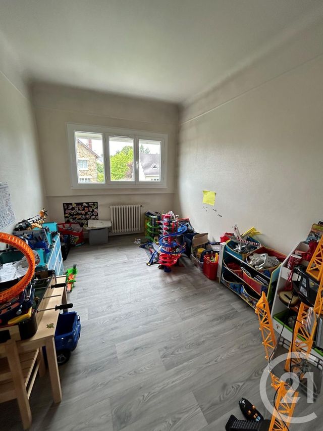 maison à louer - 7 pièces - 145.14 m2 - EAUBONNE - 95 - ILE-DE-FRANCE - Century 21 La Demeure