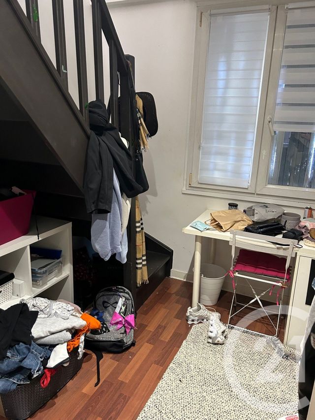 maison à vendre - 4 pièces - 72.0 m2 - SANNOIS - 95 - ILE-DE-FRANCE - Century 21 La Demeure