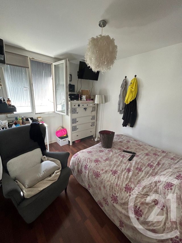 maison à vendre - 4 pièces - 72.0 m2 - SANNOIS - 95 - ILE-DE-FRANCE - Century 21 La Demeure