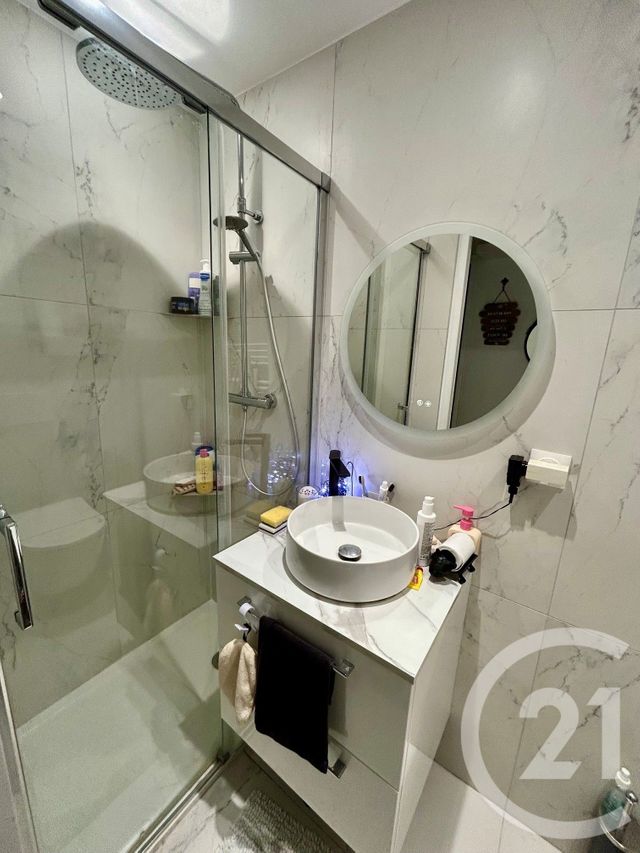 maison à vendre - 4 pièces - 72.0 m2 - SANNOIS - 95 - ILE-DE-FRANCE - Century 21 La Demeure