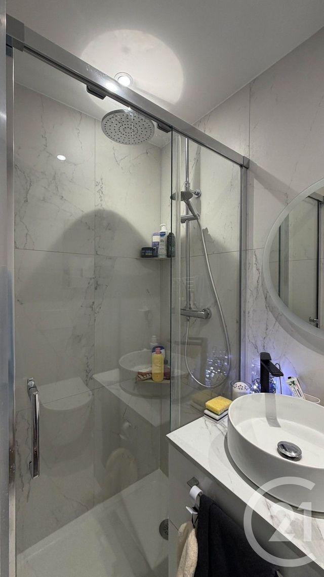 maison à vendre - 4 pièces - 72.0 m2 - SANNOIS - 95 - ILE-DE-FRANCE - Century 21 La Demeure
