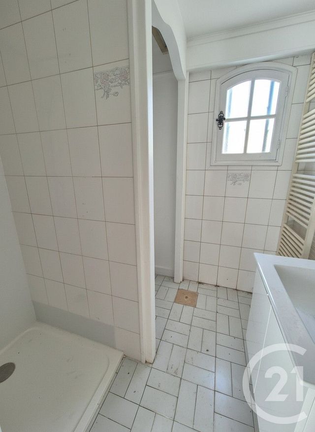 maison à vendre - 6 pièces - 122.0 m2 - ST GRATIEN - 95 - ILE-DE-FRANCE - Century 21 La Demeure