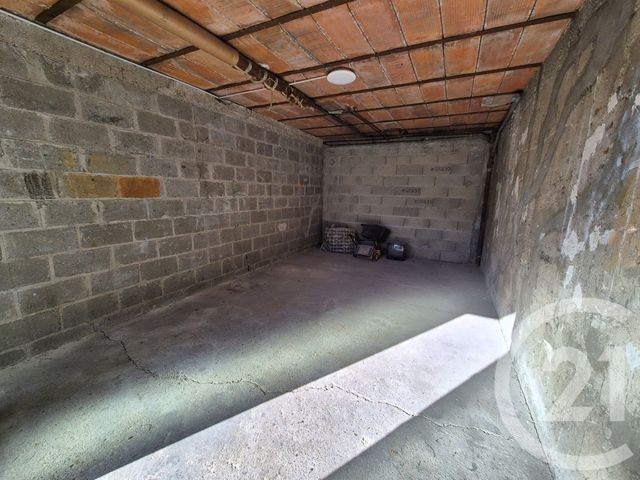 maison à vendre - 6 pièces - 122.0 m2 - ST GRATIEN - 95 - ILE-DE-FRANCE - Century 21 La Demeure