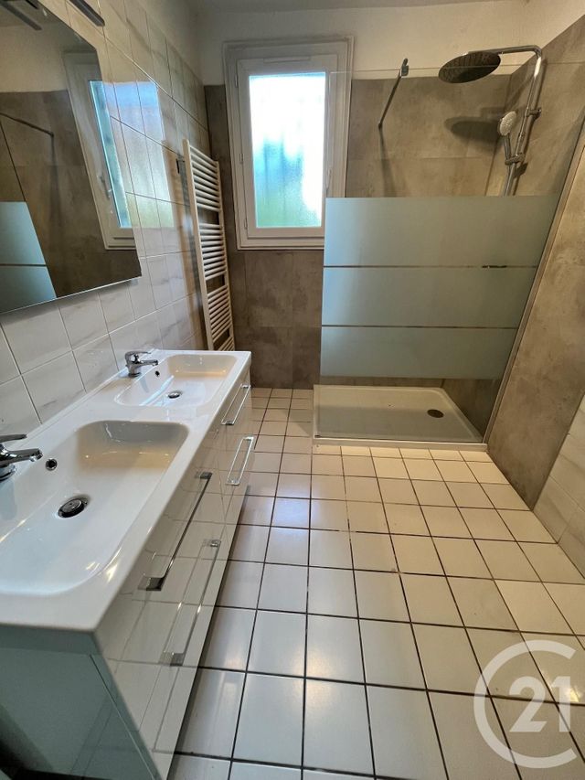 maison à vendre - 6 pièces - 122.0 m2 - ST GRATIEN - 95 - ILE-DE-FRANCE - Century 21 La Demeure