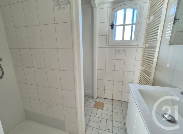 maison à vendre - 6 pièces - 122.0 m2 - ST GRATIEN - 95 - ILE-DE-FRANCE - Century 21 La Demeure