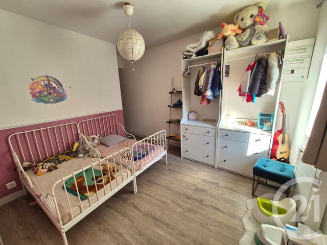 maison à vendre - 5 pièces - 128.1 m2 - SANNOIS - 95 - ILE-DE-FRANCE - Century 21 La Demeure