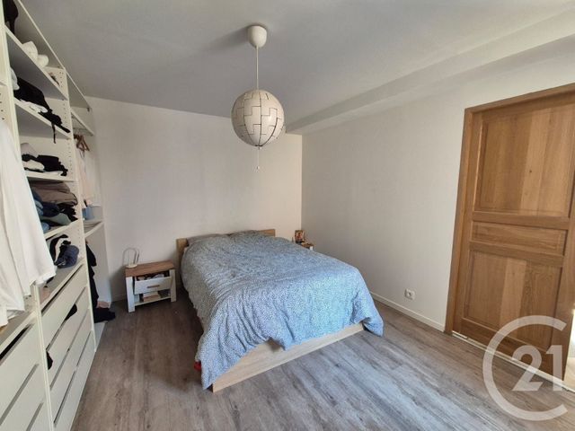 maison à vendre - 5 pièces - 128.1 m2 - SANNOIS - 95 - ILE-DE-FRANCE - Century 21 La Demeure