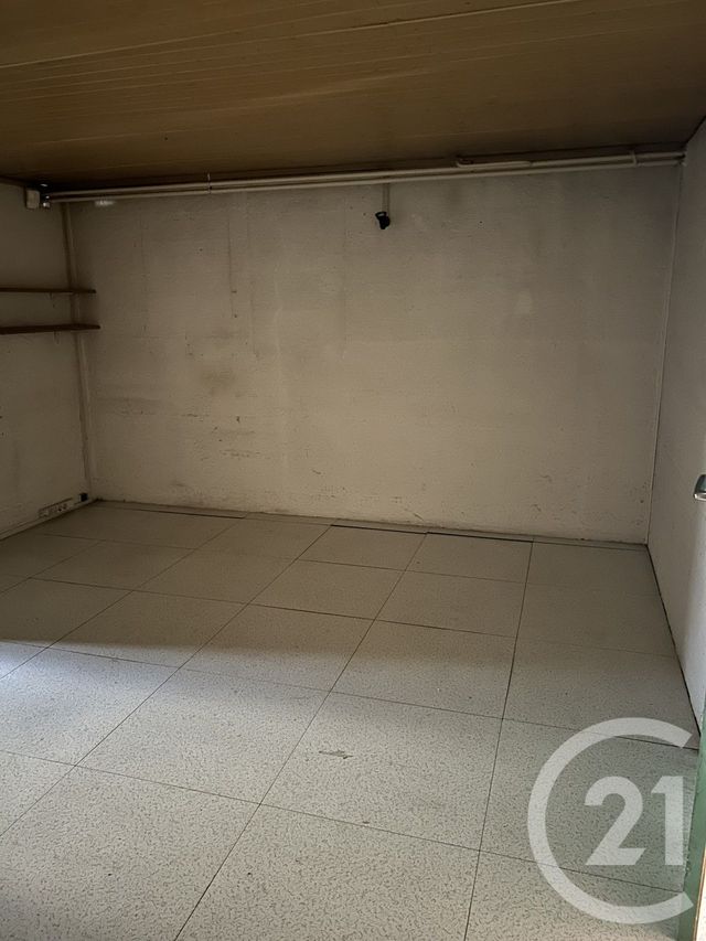 Appartement F4 à louer - 4 pièces - 82.65 m2 - ST GRATIEN - 95 - ILE-DE-FRANCE - Century 21 La Demeure