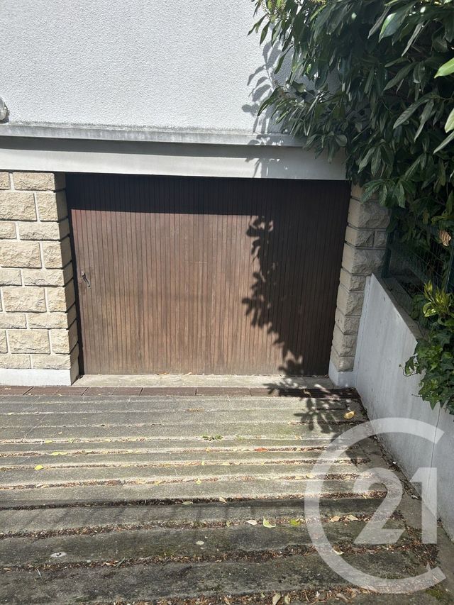 Appartement F4 à louer - 4 pièces - 82.65 m2 - ST GRATIEN - 95 - ILE-DE-FRANCE - Century 21 La Demeure