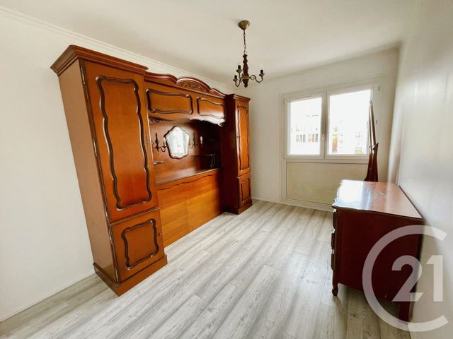 Appartement F4 à vendre - 4 pièces - 74.4 m2 - SANNOIS - 95 - ILE-DE-FRANCE - Century 21 La Demeure