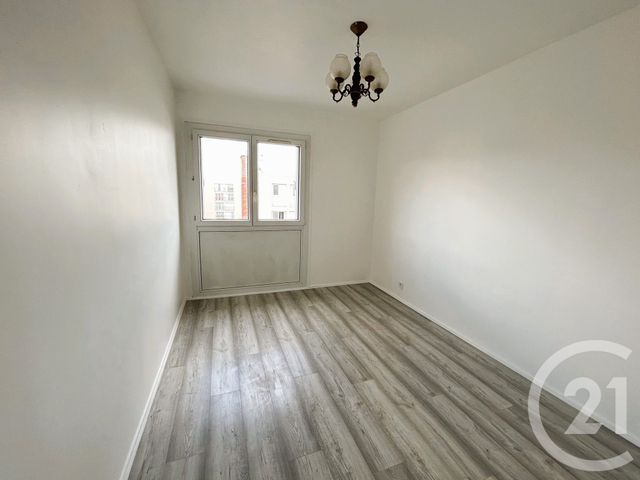 Appartement F4 à vendre - 4 pièces - 74.4 m2 - SANNOIS - 95 - ILE-DE-FRANCE - Century 21 La Demeure