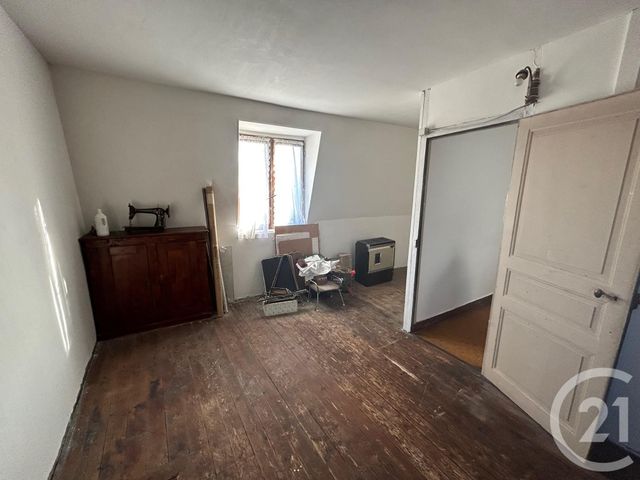 maison à vendre - 6 pièces - 115.0 m2 - SANNOIS - 95 - ILE-DE-FRANCE - Century 21 La Demeure