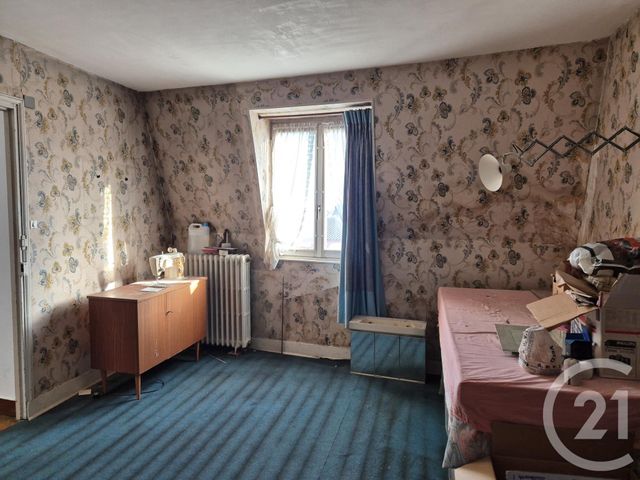 maison à vendre - 6 pièces - 115.0 m2 - SANNOIS - 95 - ILE-DE-FRANCE - Century 21 La Demeure